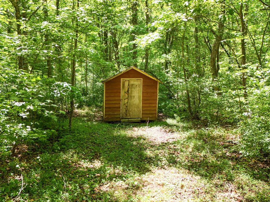 Property Image 23