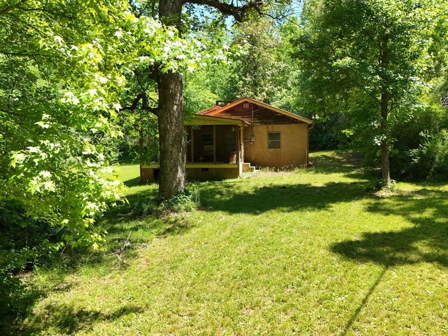 Property Image 24