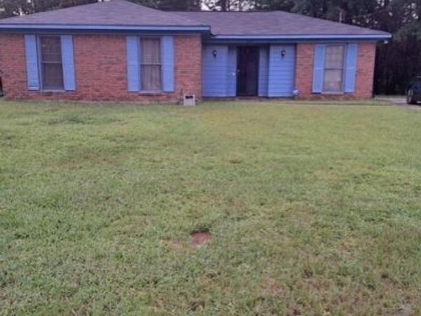 1837 Pine Valley Court, Columbus, GA 31907