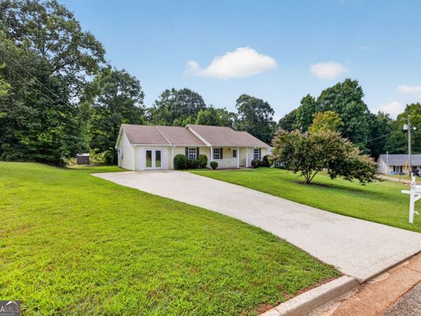 20 Hunters Keep, Covington, GA 30014
