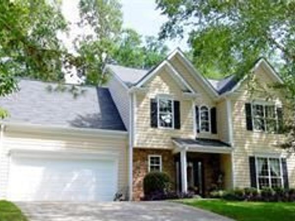 5440 Tallantworth Crossing, Cumming, GA 30040