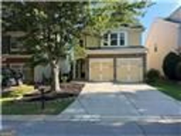 5780 Weddington Drive, Cumming, GA 30040
