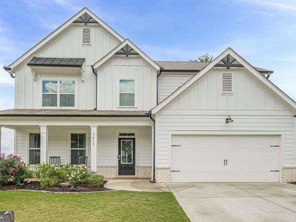 7410 Rambling Vale, Cumming, GA 30028
