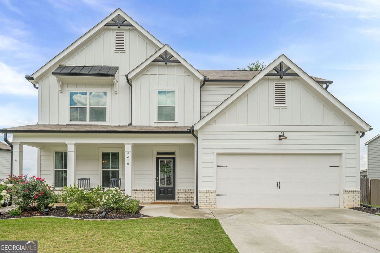 7410 Rambling Vale, Cumming, GA 30028 Main Photo