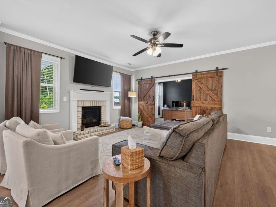 Property Image 16
