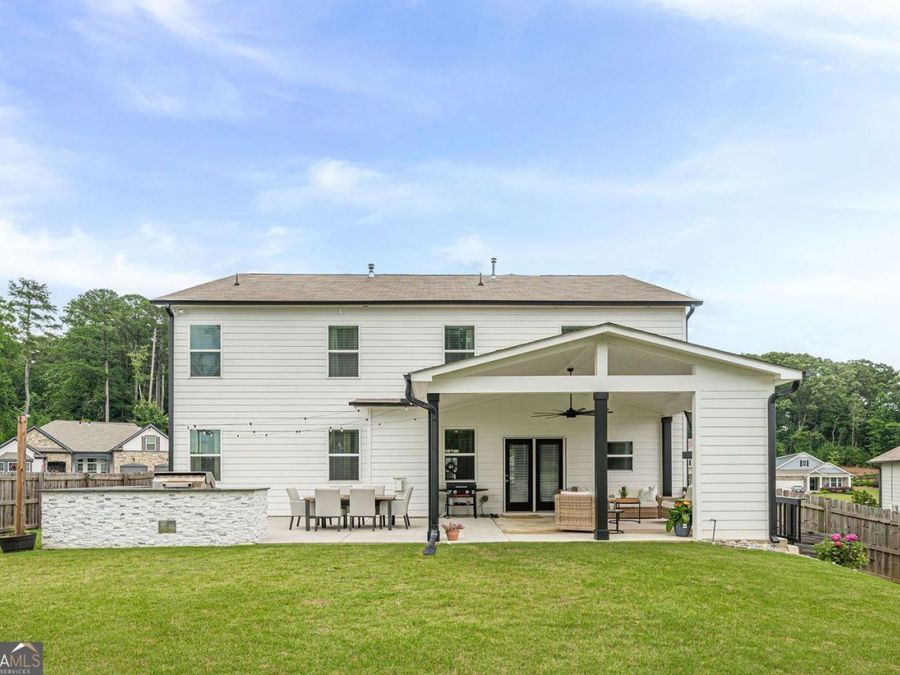 Property Image 36