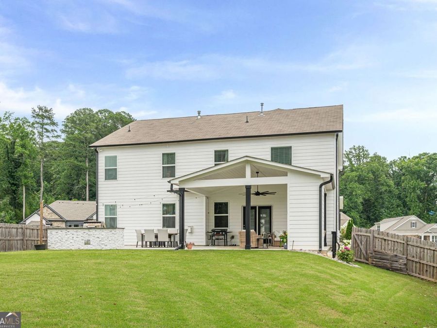Property Image 38