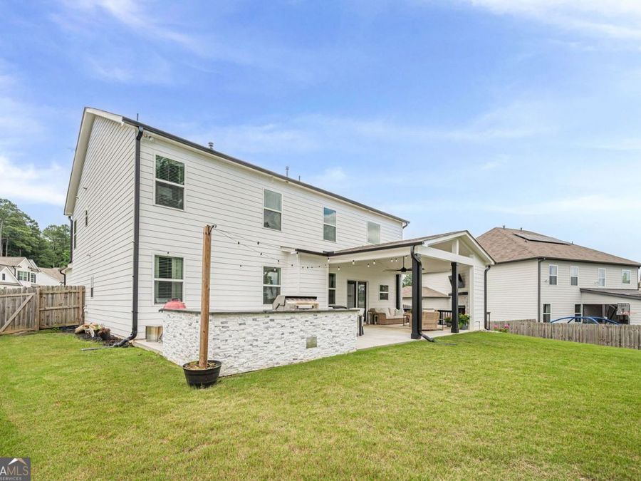 Property Image 39