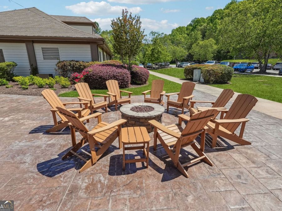 Property Image 107
