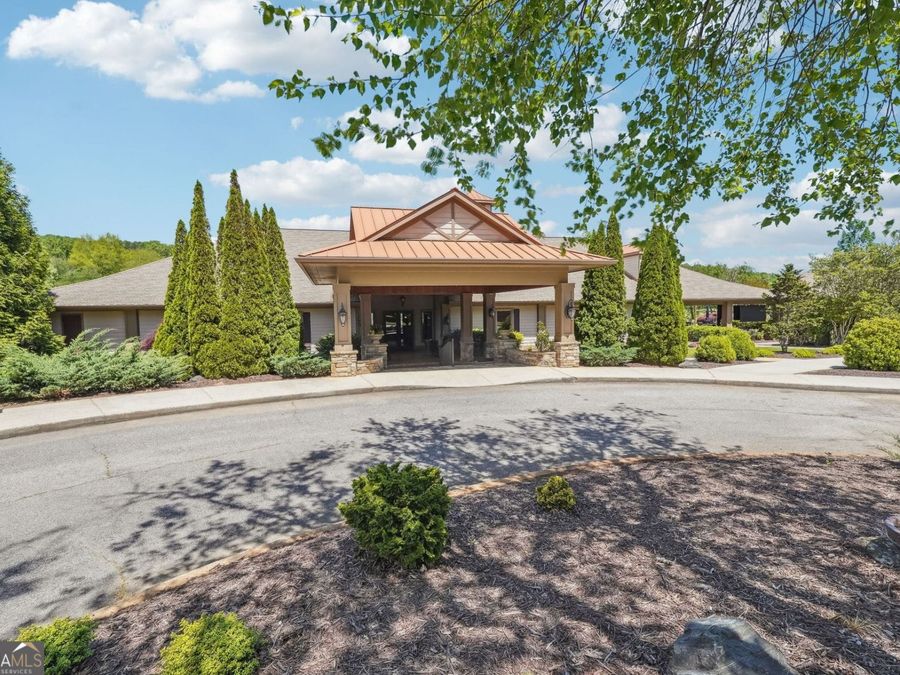 Property Image 109