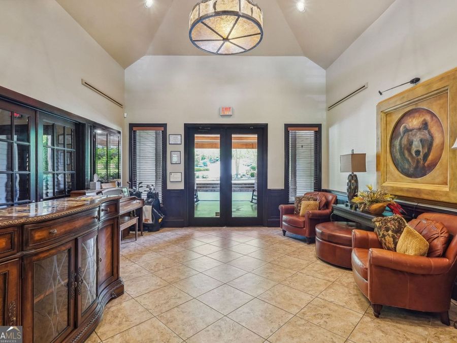Property Image 113
