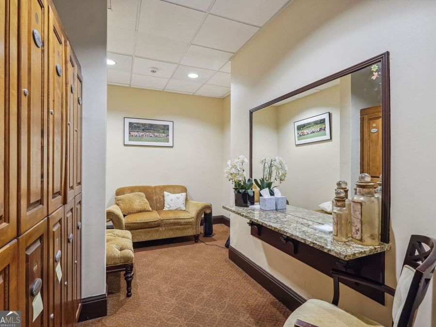 Property Image 116