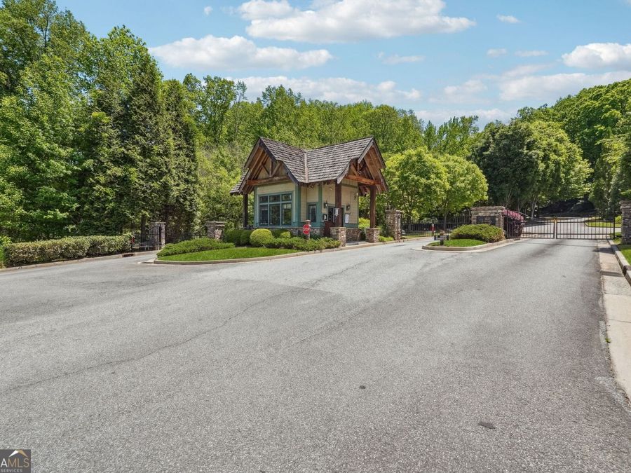 Property Image 121