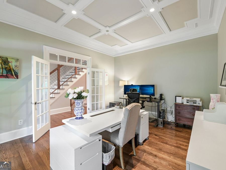 Property Image 26