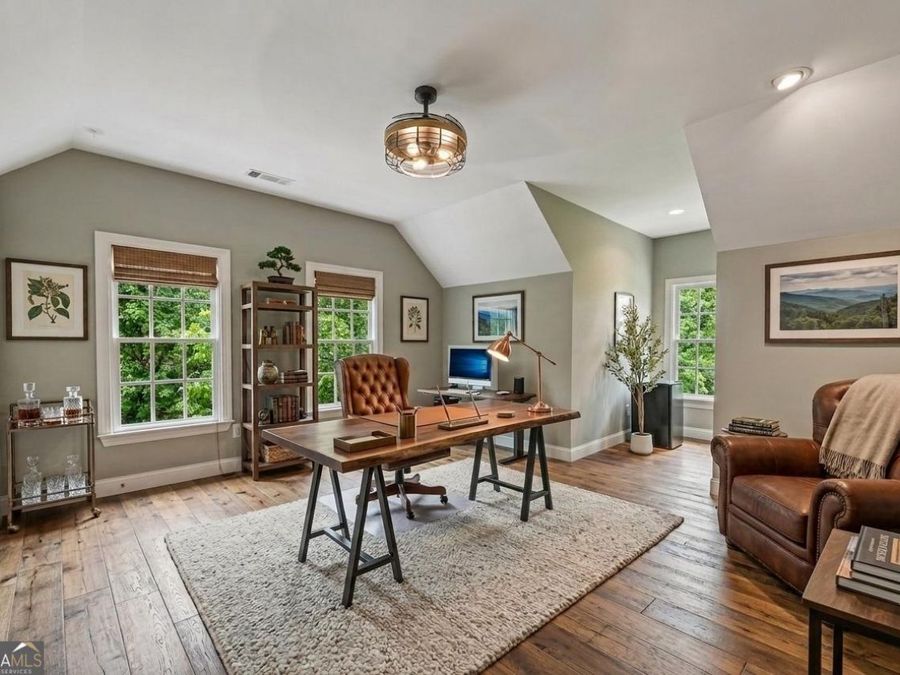 Property Image 39