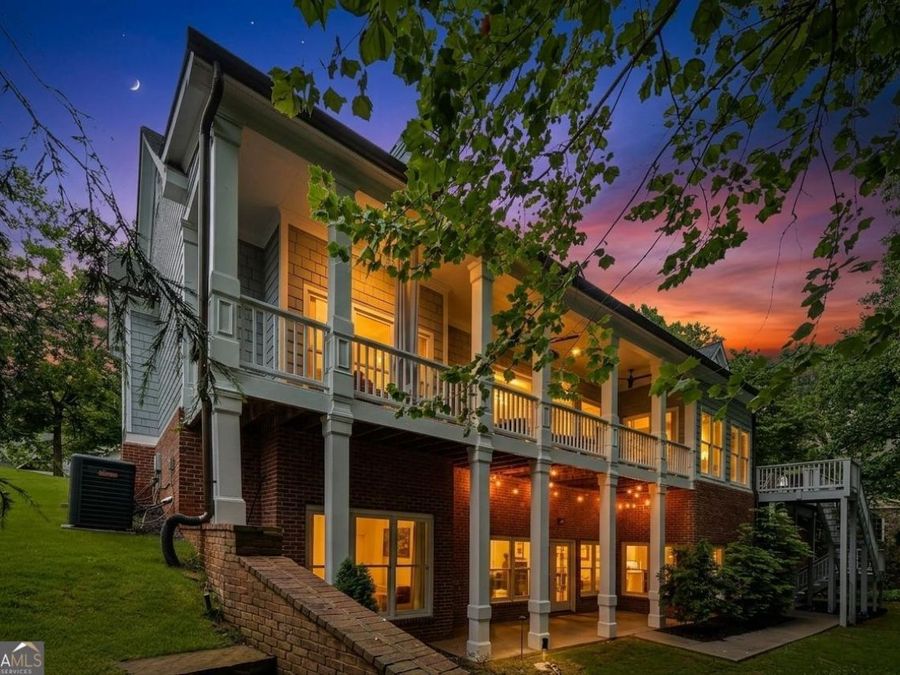 Property Image 5