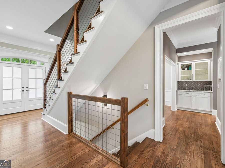 Property Image 48