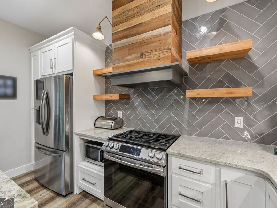 Property Image 64