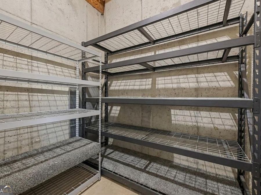 Property Image 70