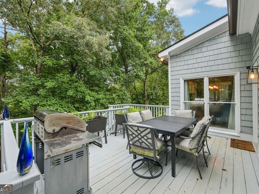 Property Image 73