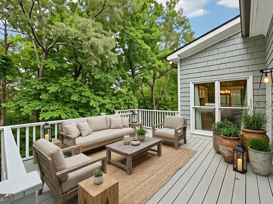 Property Image 74