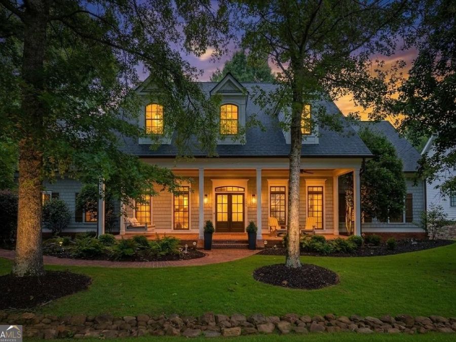 Property Image 86