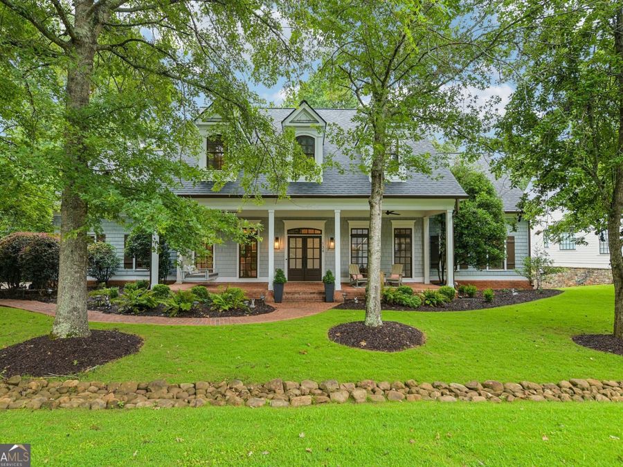 Property Image 87
