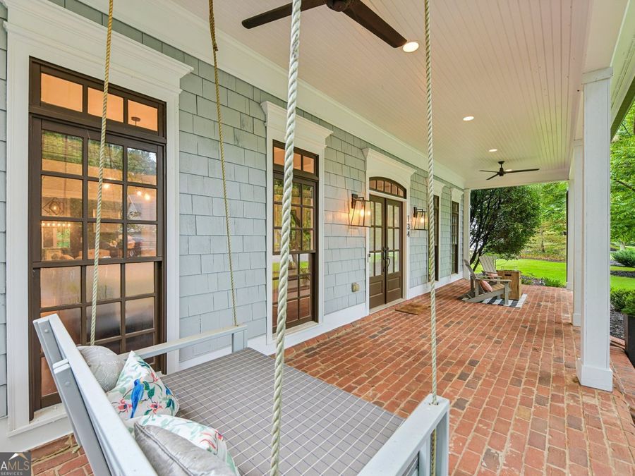 Property Image 89