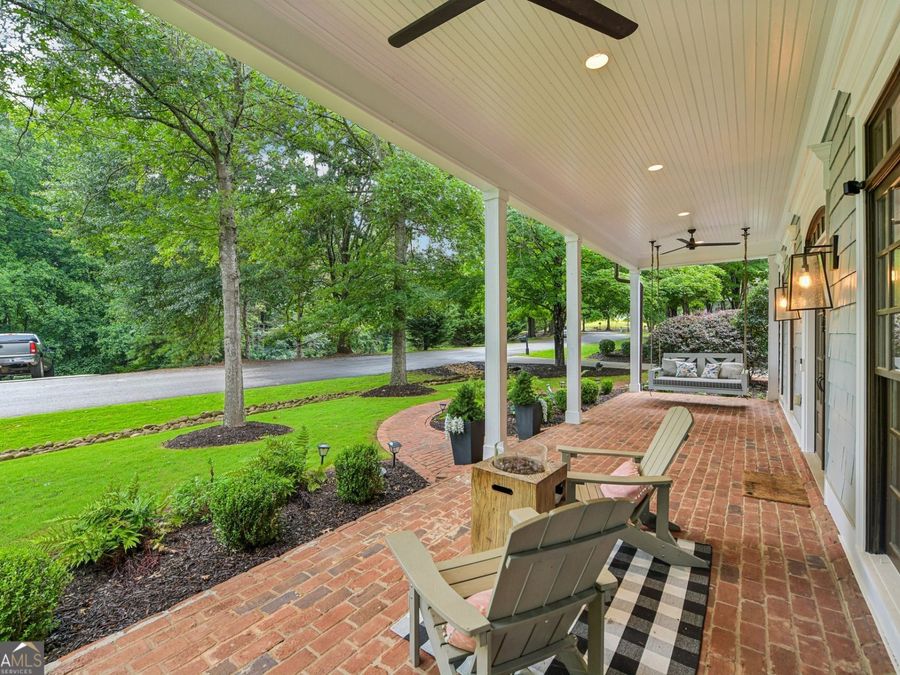 Property Image 90