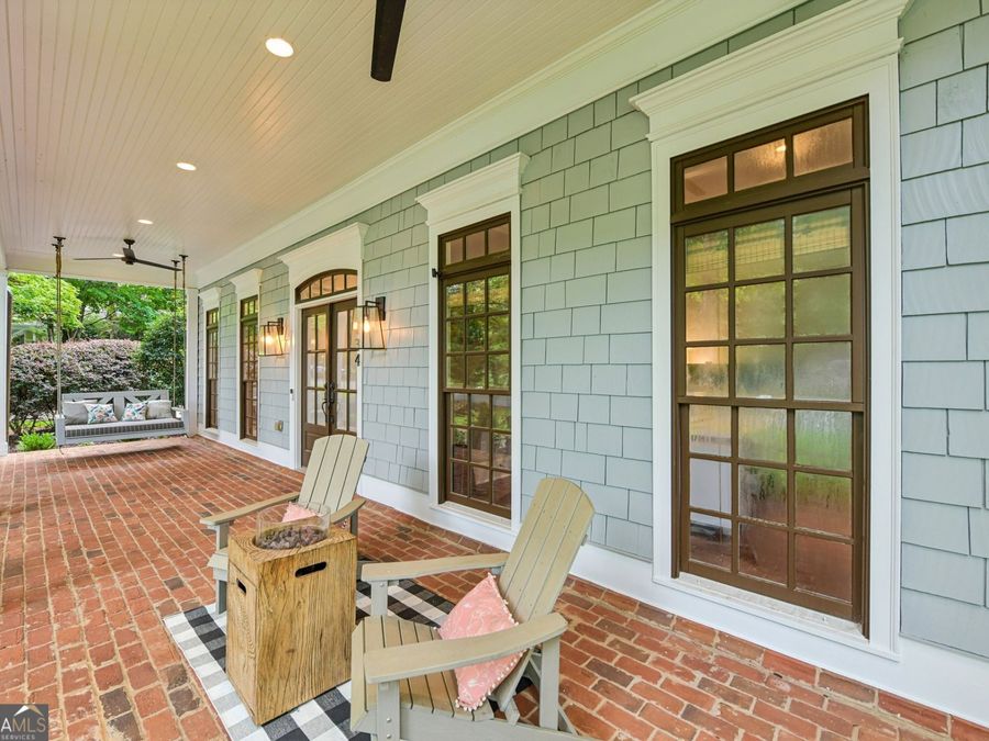 Property Image 91