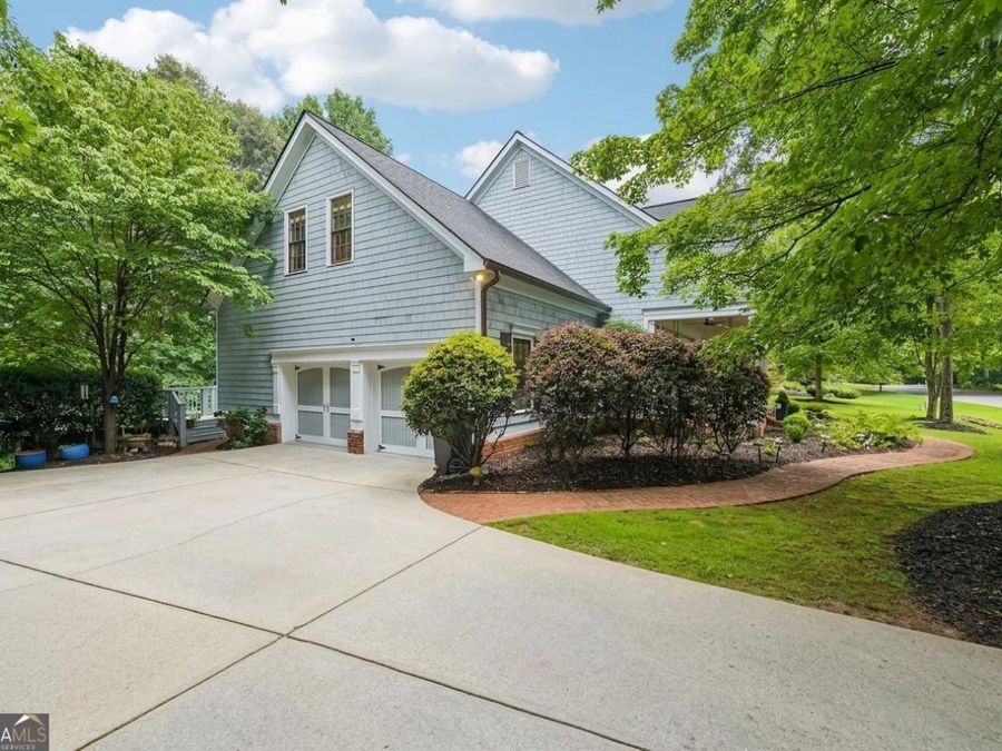 Property Image 92