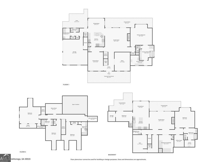 Property Image 94