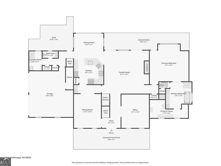 Property Image 96