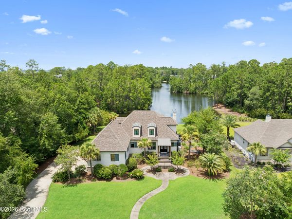 191 Stillwater Drive , St. Simons Island, GA 31522