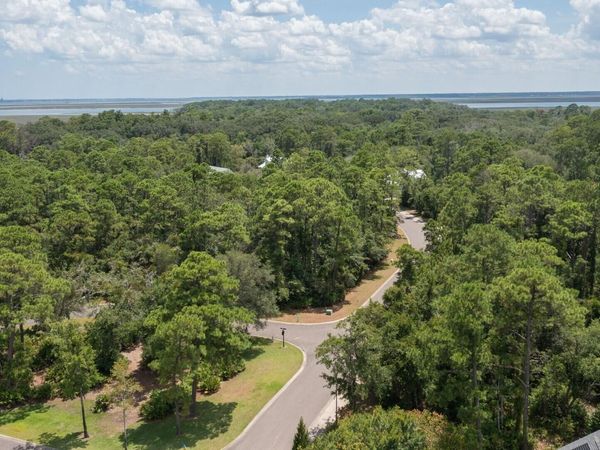 V/l 396 Cumberland Harbour Ph3 Avenue , St. Marys, GA 31558