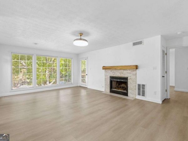 204 Berkeley Woods Drive, Duluth, GA 30096