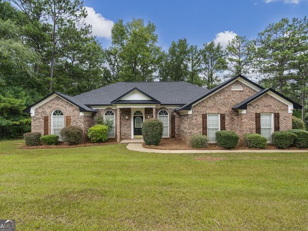 11 WALNUT COURT, Fortson, GA 31808
