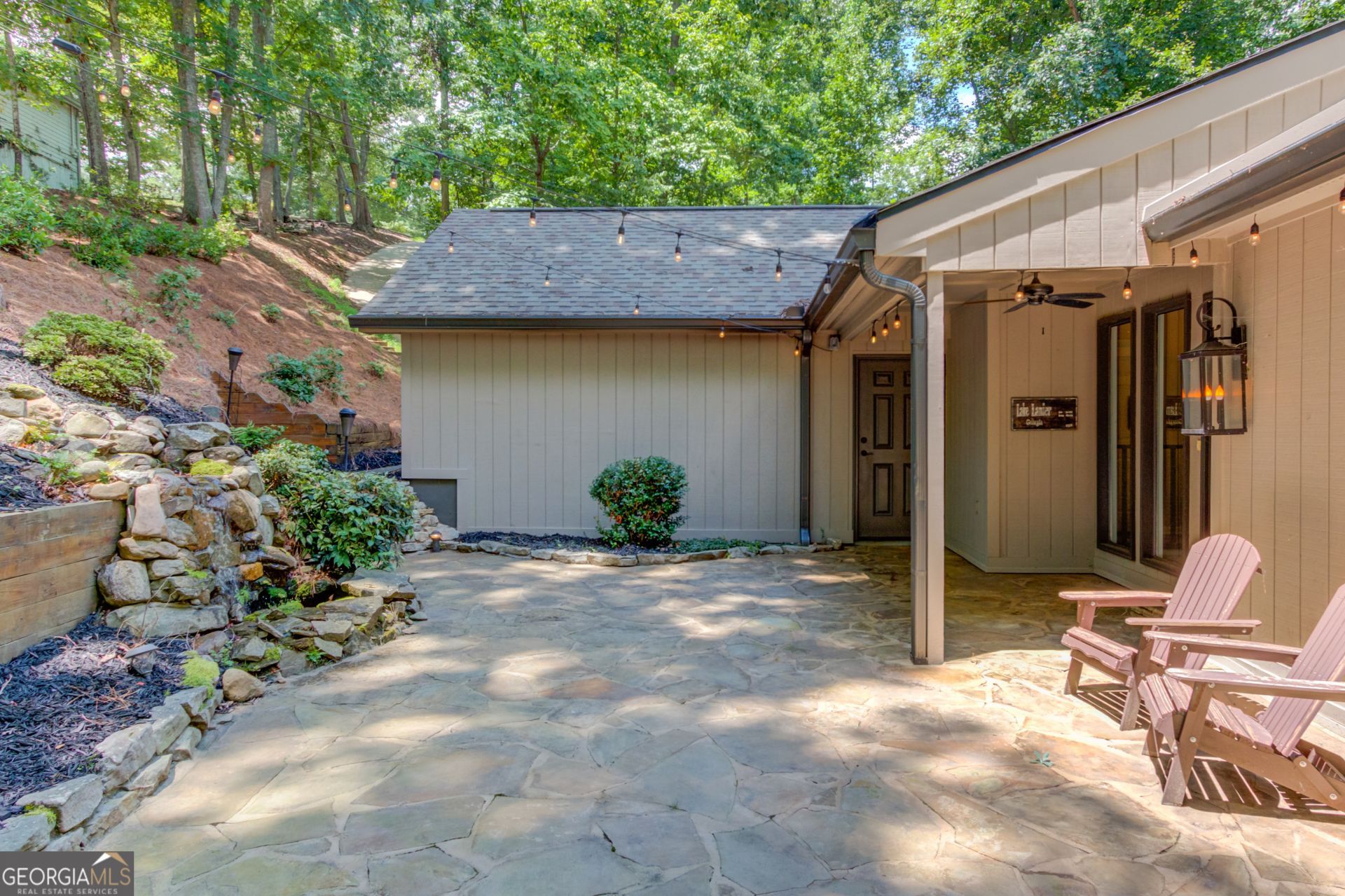5544 Hidden Harbor Trail, Gainesville, GA 30504 Main Photo