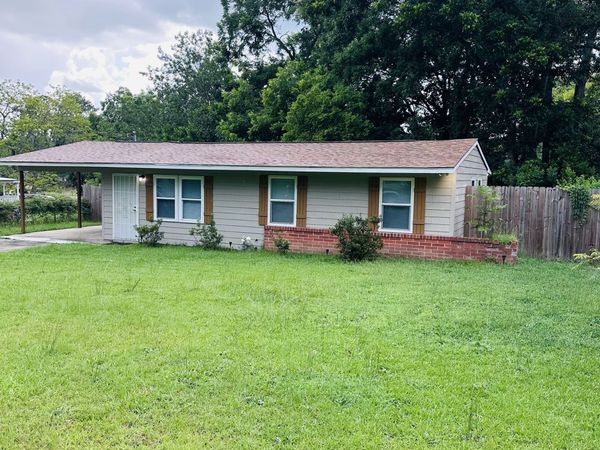 4315 Elkan Avenue, Macon, GA 31206