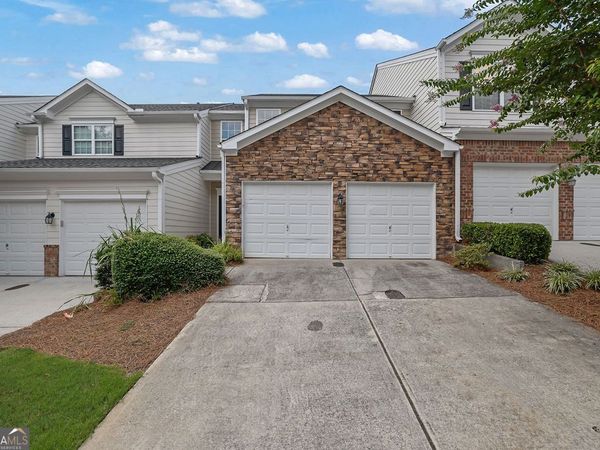 2280 Nottley Drive, Marietta, GA 30066