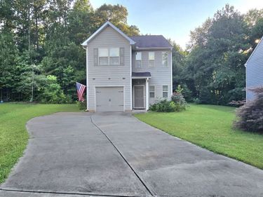 79 Trotter Court, Newnan, GA 30263