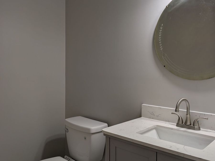 Property Image 48