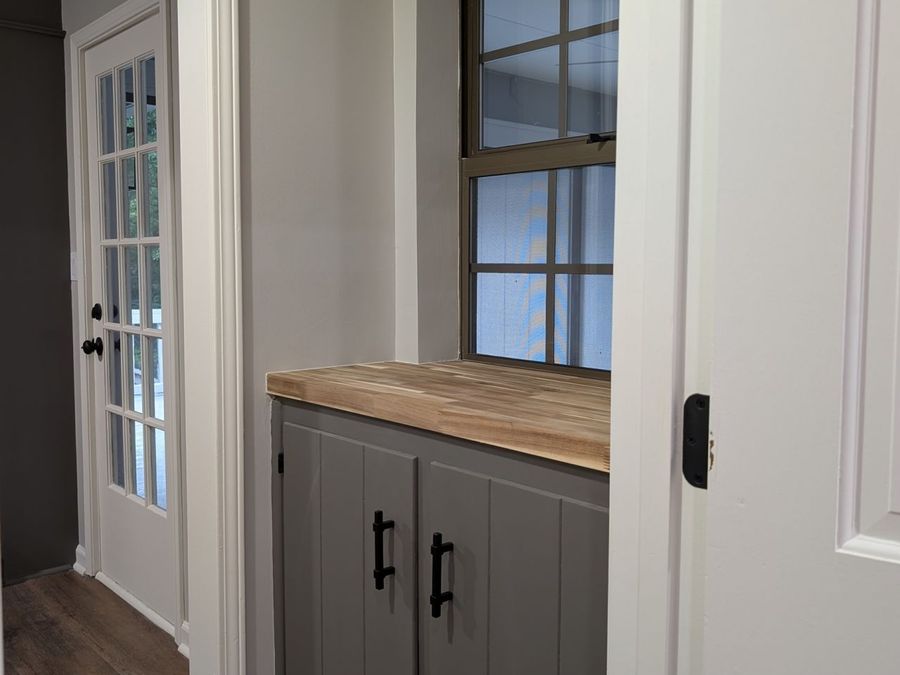 Property Image 49