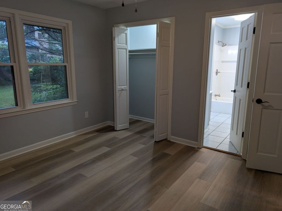 Property Image 55