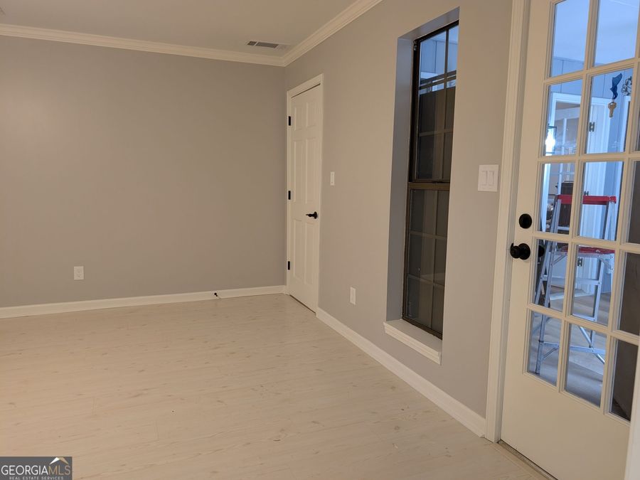 Property Image 67