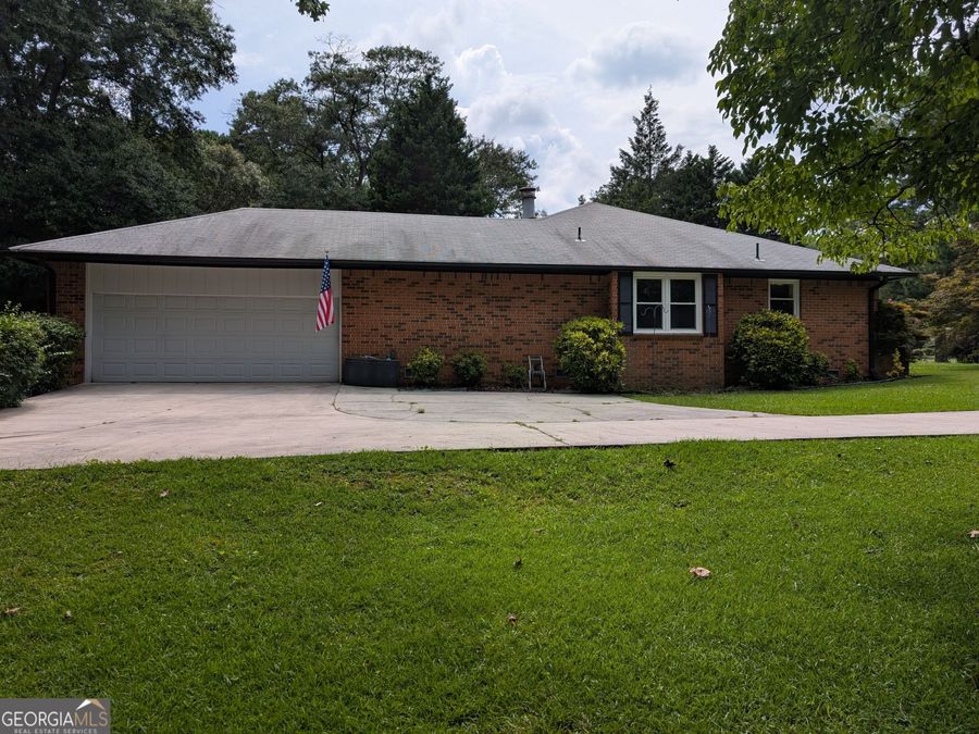 Property Image 68
