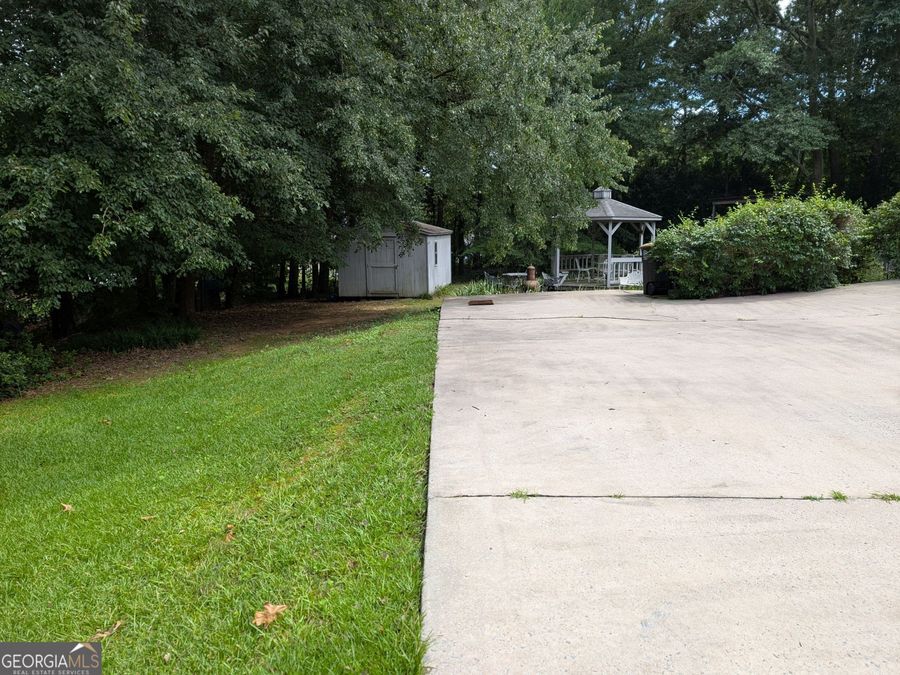 Property Image 69
