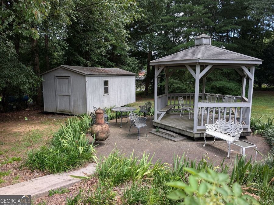 Property Image 70