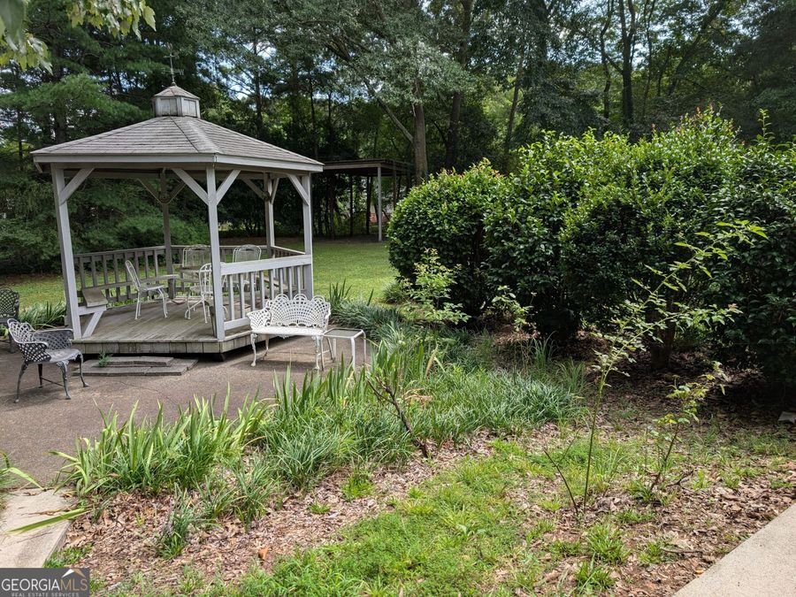 Property Image 71