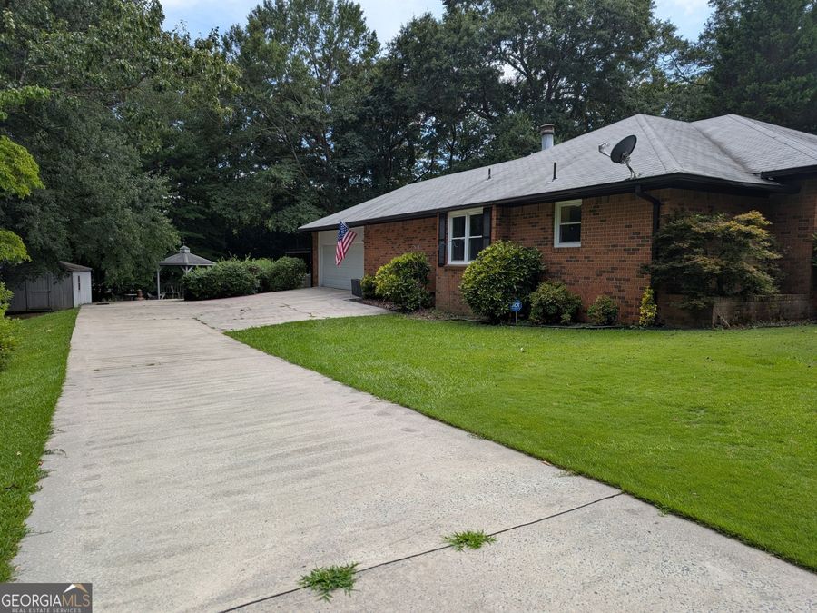 Property Image 73